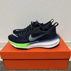 Nike インヴィンシブルラン3 25.5cm