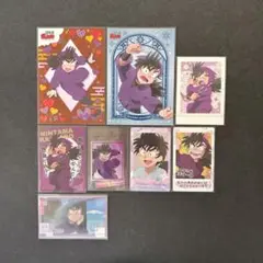 忍たま乱太郎 浜守一郎 まとめ売り
