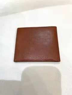 JPRESS サイフ　財布　Wallet