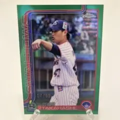 Item thumbnail for item 25f61735-86e6-42fd-8ff6-86e08dd8d4e4