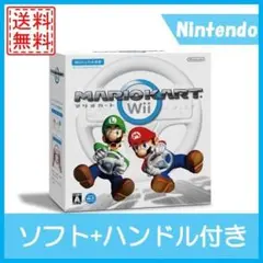 Item thumbnail for item fd52cf01-a4c6-4fdd-af11-8182c764b34a