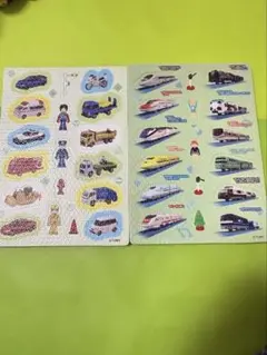 Item thumbnail for item 506a194c-feb7-42f4-a5b5-eb12090f5417