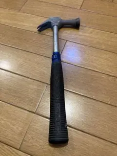 土牛 カナヅチ とんかち 工具 大工道具