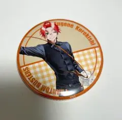 Item thumbnail for item 7d22d15d-7bb7-4448-8990-e6fe8628fdc5