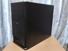 ゲーミングPC i5-10400F / GTX 1660Super / 16GB