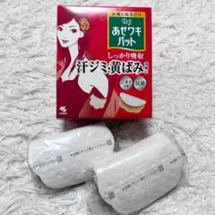 Item thumbnail for item b34a505e-39f1-4326-82c5-dc24208a8d8b