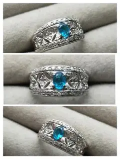 Item thumbnail for item 8663c9b4-7b48-4123-b914-4b10ddd22666