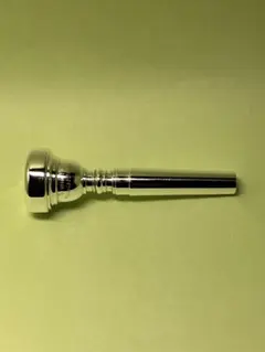 Item thumbnail for item 22d73bd5-03ed-49fb-bf12-0dac51341e9b