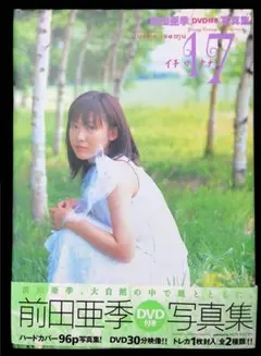 Item thumbnail for item aef51932-d8cb-4bec-b58b-60d71e501319