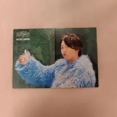 Item thumbnail for item 00665394-92ca-44b8-b01c-08514e63e092