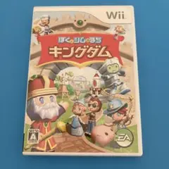 Item thumbnail for item 8b7c7a6a-e4a9-4485-8277-89a05058bcea