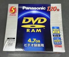 Item thumbnail for item 93ce5bdf-1cde-424f-b5dd-e07c05710b9c