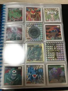 Item thumbnail for item ef2fa146-f387-4b1b-8c19-175be2c8b6e0