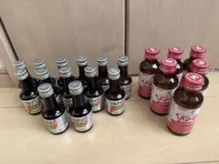 Item thumbnail for item 7d2152eb-d0b1-43a3-8dfd-ecfd2db45445