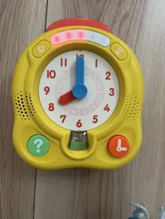 Item thumbnail for item 451e5057-d3f1-4082-b5f3-3b346941ec82