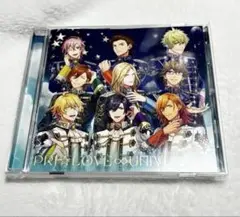 うたプリ ASS テーマソング CD