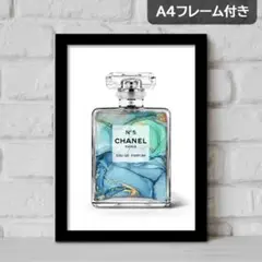 Item thumbnail for item 6e1a33b5-ae1e-4569-a85f-860396a69ff0