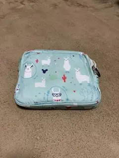 Item thumbnail for item 1cc18d8f-8617-498f-9de0-71672429c4e8