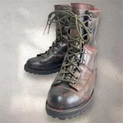 2025年最新】danner acadiaの人気アイテム - メルカリ