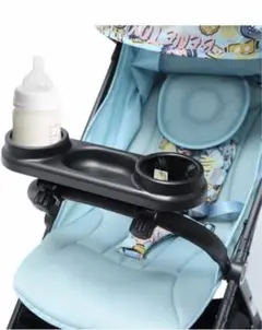 Item thumbnail for item 8e470ad0-864d-4a94-8ecd-3c529775b061