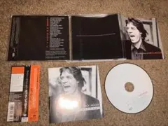 MICK JAGGER Very Best Of