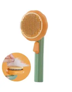 Item thumbnail for item 4a2740db-8105-4409-a4a4-12ee45600057