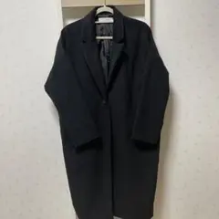 ブラックコート