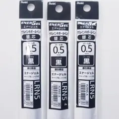 Item thumbnail for item acfa34e6-9e2c-4c2d-a8bb-80473d9bc78e