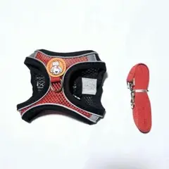 Item thumbnail for item 745355c6-0055-4800-a1a3-554a448c5827