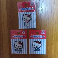 Item thumbnail for item b41a29c1-b97f-4b56-8a18-75414575b492