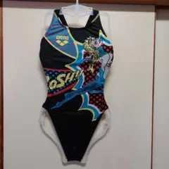 アリーナ競泳水着