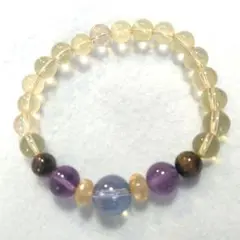 Item thumbnail for item eb1e9995-8326-489b-bf86-b6d2e069963d