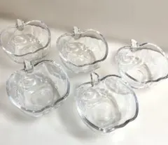 Item thumbnail for item 6c2501d4-d1ad-4272-b042-e6426cd6184d