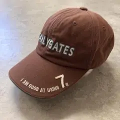 Item thumbnail for item 4bfc475c-da63-4919-b547-05d97b18d609