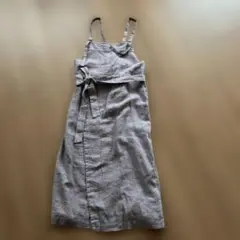 Item thumbnail for item e9180d2e-cded-46f9-b47f-dc853f3fdfe7