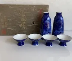 Item thumbnail for item 4f8fcaef-11df-4da8-9043-42010c4456db