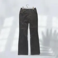 Item thumbnail for item c5e05015-9d46-47e8-a353-113e5617f0af