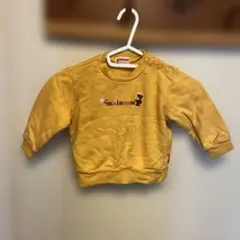 Item thumbnail for item fbbb1fee-ed6d-4cda-8e2c-060933ec3f66