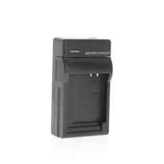 Item thumbnail for item a882485c-d033-4c72-9d2b-ad7ecbd12cb8