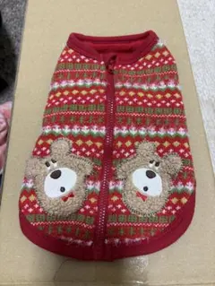 Item thumbnail for item 7c333f69-c887-4ae8-8250-914fb62294d2