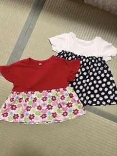 Item thumbnail for item 6f7676b6-46c3-4292-a81d-8c9c0a746dff