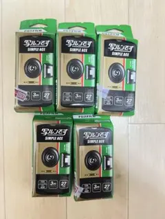 Item thumbnail for item 0cafe09f-7b30-4ae7-8cd7-3d6c676b9d2a