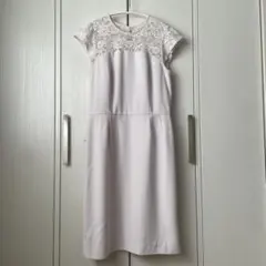 Item thumbnail for item 35af9992-758d-4df7-9e91-4abe712dbf10