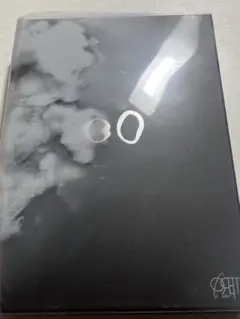 ORβIT デビューアルバム 00 限定盤
