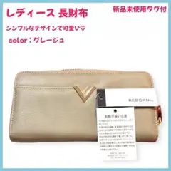 Item thumbnail for item eff344d7-cb91-475c-933e-bbe54c901a33
