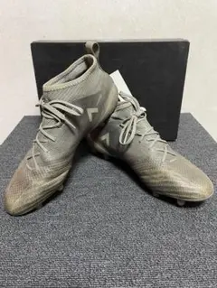 adidas ACE17.1 FG/AG