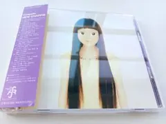 帯付き【廃盤】Chappie/NEW CHAPPIE チャッピー pal@pop