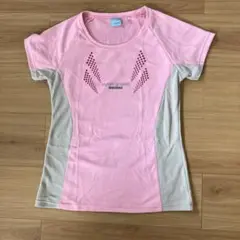 フィットネスウエア