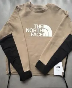 hyke × the north face Tec Air Big Top 2025年最新】hyke north face big topの人気アイテム - メルカリ