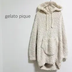 Item thumbnail for item e84fed74-fd16-406c-a7c3-f3e30897edcd